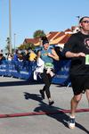 IMG_5574 (cam 2)