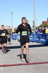 IMG_5577 (cam 2)
