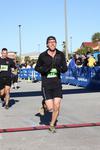 IMG_5579 (cam 2)