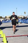 IMG_5582 (cam 2)