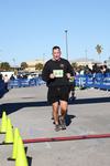 IMG_5584 (cam 2)