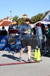 IMG_5586 (cam 2)
