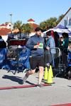 IMG_5587 (cam 2)