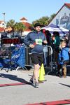 IMG_5589 (cam 2)