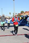 IMG_5595 (cam 2)