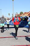 IMG_5596 (cam 2)