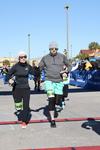 IMG_5599 (cam 2)