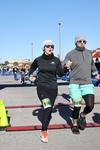 IMG_5606 (cam 2)