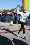 IMG_5611 (cam 2)