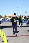IMG_5632 (cam 2)