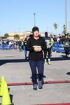 IMG_5634 (cam 2)