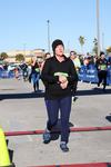 IMG_5636 (cam 2)