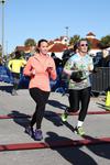 IMG_5641 (cam 2)