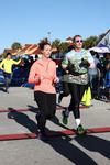 IMG_5643 (cam 2)