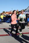 IMG_5644 (cam 2)