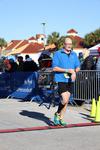 IMG_5659 (cam 2)
