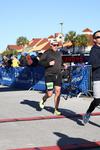 IMG_5672 (cam 2)