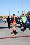 IMG_5676 (cam 2)