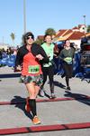 IMG_5683 (cam 2)