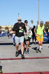 IMG_5752 (cam 2)