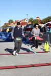IMG_5773 (cam 2)
