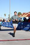 IMG_5877 (cam 2)
