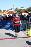 IMG_5909 (cam 2)