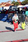 IMG_6013 (cam 2)