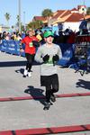IMG_6033 (cam 2)