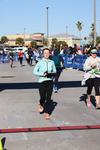 IMG_6041 (cam 2)
