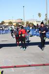 IMG_6067 (cam 2)