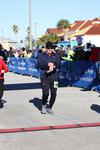IMG_6071 (cam 2)