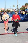 IMG_6076 (cam 2)