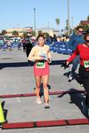 IMG_6080 (cam 2)