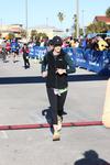 IMG_6087 (cam 2)