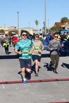IMG_6097 (cam 2)