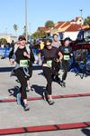 IMG_6128 (cam 2)