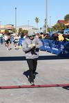 IMG_6131 (cam 2)