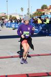 IMG_6148 (cam 2)