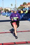 IMG_6149 (cam 2)