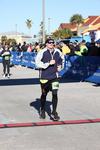 IMG_6151 (cam 2)