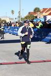 IMG_6152 (cam 2)