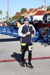 IMG_6155 (cam 2)