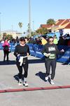 IMG_6159 (cam 2)