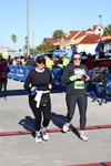 IMG_6162 (cam 2)