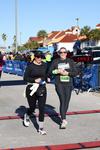 IMG_6164 (cam 2)