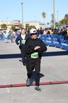 IMG_6166 (cam 2)