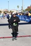 IMG_6167 (cam 2)