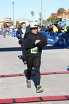 IMG_6171 (cam 2)