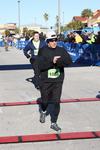 IMG_6172 (cam 2)